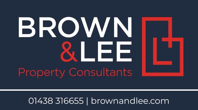 Brown & Lee