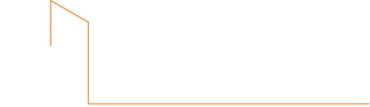 Stevenage Northern Gateway Logo